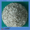 Chemical Yellow Granular NPK 12-24-12 Compound Fertilizer for Crops Manufacturer in China